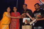 Celebs at Soulmates Awards 2014 - 40 of 74