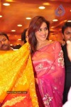 Celebs at South India Shopping Mall Launch - 2 of 141