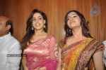 Celebs at South India Shopping Mall Launch - 8 of 141