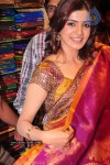 Celebs at South India Shopping Mall Launch - 135 of 141