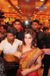 Celebs at South India Shopping Mall Launch - 139 of 141