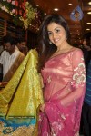 Celebs at South India Shopping Mall Launch - 122 of 141