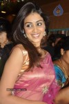 Celebs at South India Shopping Mall Launch - 126 of 141