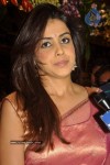 Celebs at South India Shopping Mall Launch - 27 of 141