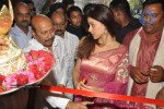 Celebs at South India Shopping Mall Launch - 49 of 141