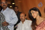 Celebs at South India Shopping Mall Launch - 59 of 141