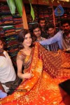 Celebs at South India Shopping Mall Launch - 69 of 141