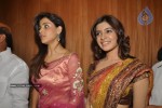 Celebs at South India Shopping Mall Launch - 77 of 141