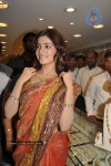 Celebs at South India Shopping Mall Launch - 80 of 141