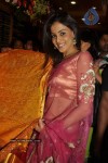 Celebs at South India Shopping Mall Launch - 93 of 141