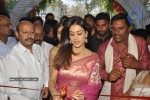 Celebs at South India Shopping Mall Launch - 97 of 141