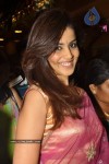 Celebs at South India Shopping Mall Launch - 98 of 141