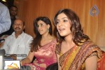 Celebs at South India Shopping Mall Launch - 100 of 141