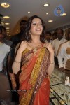 Celebs at South India Shopping Mall Launch - 108 of 141