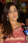 Celebs at South India Shopping Mall Launch - 110 of 141