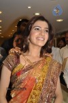 Celebs at South India Shopping Mall Launch - 112 of 141