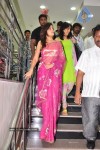 Celebs at South India Shopping Mall Launch - 115 of 141