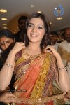 Celebs at South India Shopping Mall Launch - 116 of 141