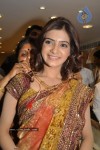 Celebs at South India Shopping Mall Launch - 120 of 141
