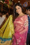 Celebs at South India Shopping Mall Launch - 124 of 141