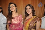 Celebs at South India Shopping Mall Launch - 126 of 141