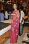 Celebs at South India Shopping Mall Launch - 127 of 141