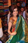 Celebs at South India Shopping Mall Launch - 128 of 141