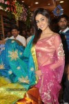 Celebs at South India Shopping Mall Launch - 136 of 141