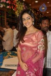 Celebs at South India Shopping Mall Launch - 139 of 141