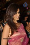 Celebs at South India Shopping Mall Launch - 140 of 141