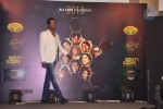 Celebs at South Scope Calendar Launch - 2 of 48