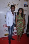 Celebs at South Scope Calendar Launch - 3 of 48