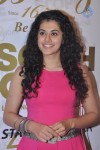 Celebs at South Scope Calendar Launch - 10 of 48