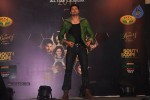 Celebs at South Scope Calendar Launch - 11 of 48
