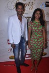 Celebs at South Scope Calendar Launch - 12 of 48