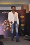 Celebs at South Scope Calendar Launch - 14 of 48