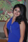 Celebs at South Scope Calendar Launch - 16 of 48