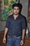 Celebs at South Scope Calendar Launch - 17 of 48