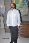 Celebs at South Scope Calendar Launch - 18 of 48