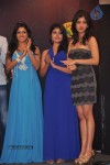 Celebs at South Scope Calendar Launch - 21 of 48