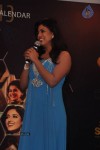 Celebs at South Scope Calendar Launch - 22 of 48