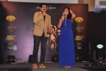 Celebs at South Scope Calendar Launch - 23 of 48