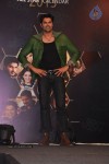 Celebs at South Scope Calendar Launch - 24 of 48
