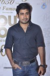 Celebs at South Scope Calendar Launch - 26 of 48