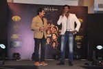 Celebs at South Scope Calendar Launch - 27 of 48