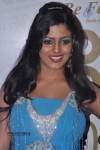 Celebs at South Scope Calendar Launch - 28 of 48