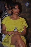 Celebs at South Scope Calendar Launch - 31 of 48