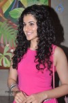 Celebs at South Scope Calendar Launch - 32 of 48