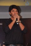 Celebs at South Scope Calendar Launch - 35 of 48