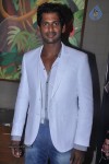 Celebs at South Scope Calendar Launch - 36 of 48